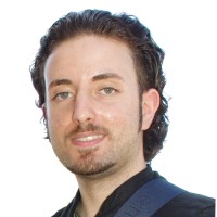 Giancarlo Ferrante