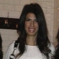 Susan Bollin