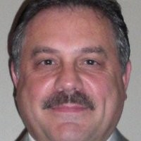 Alex Milo, CSCP, CPL