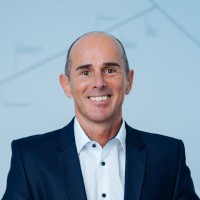 Robert Hermann