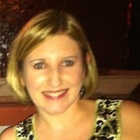 Lynn Murphy