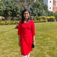Ashika Singh