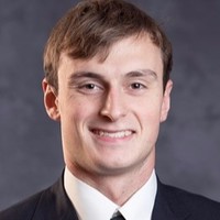 Tyler Weiss