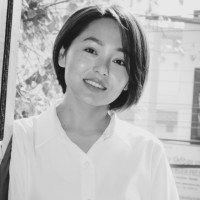 Asmina Shrestha