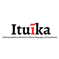 Ituĩka Literary Platform