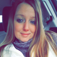 Shelley Brosius