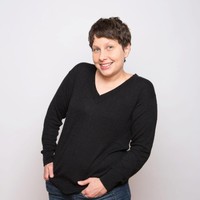 Stephanie Batten