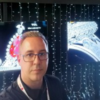 Aingeru Elorriaga Calvo