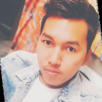 Thein Zaw