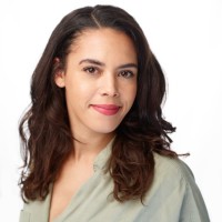 Anne-Laure Bocage