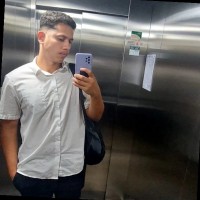 Douglas Da Costa Paula