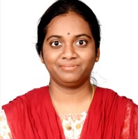 Sindhuja Raja