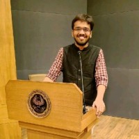 Ravi Mandaliya