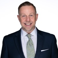 Brian Markley