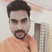 Abhijeet Bhalerao