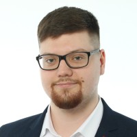 Tadas Gritėnas