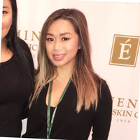 Queeny Kwan