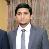 Junaid Tanveer