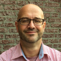 Jan Wouter Van Butselaar