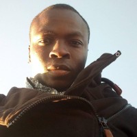 Lhonneur Dekimi