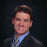 Michael Georgen