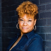 Candi T Jeter M.S. Ed.S RTT