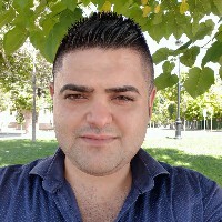 Deniz Yılmaz