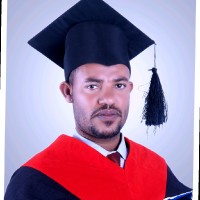 Abebe Tilahun