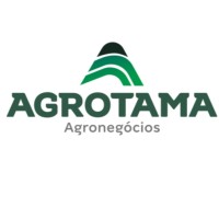 SELMARIO RESENDE COELHO