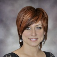 Joy Clark