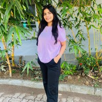 Bharti Narwariya