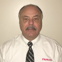 Robert Stafford