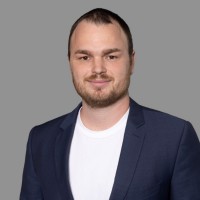 Christoph Baumann