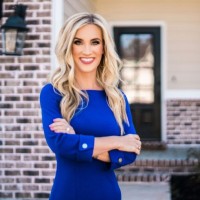 Jessica Thompson