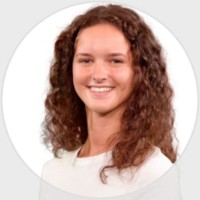 Vjosa Asani