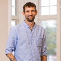 Christoffer Frandsson