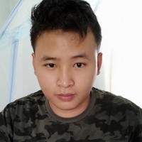 Kaung Htet Oo