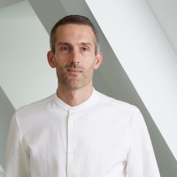 Matteo Zorzi