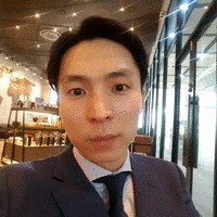 손명기