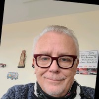Jeffrey Limerick