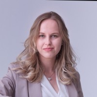 Magdalena Zając