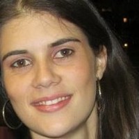 Viviani de Sousa Carvalho