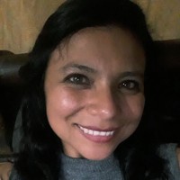 Sandra Medina