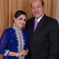 Javed Kayani