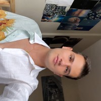 Samir Rezgui