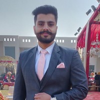 Arshjot Singh Pandher