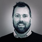 Anders Juul