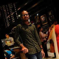 Venna Balaji