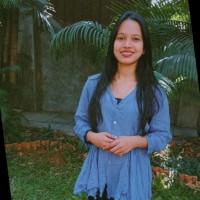 Suvidha Bait
