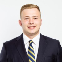 Hunter Spears